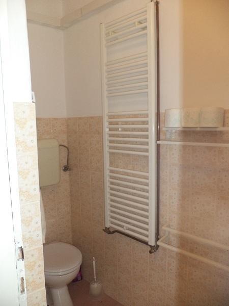 Apartment Poljak Загреб Номер фото